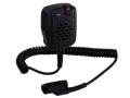  Yaesu (Vertex Standard) MH-50D7A